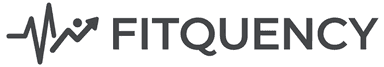 Fitquency