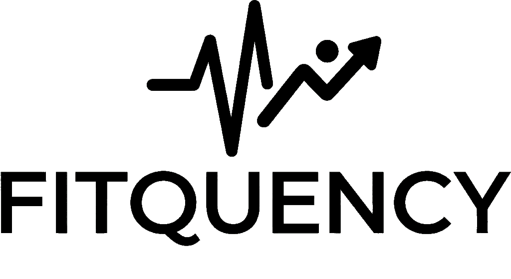 Fitquency